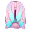 Picture of Starpak Ombre Mermaid Backpack